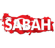 Underarm Heart Surgeries