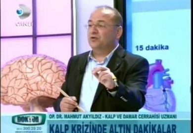 Doktorum – 17.05.2012