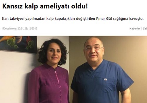 SÖZCÜ