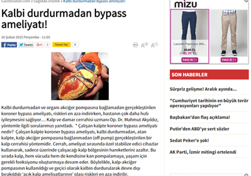 VATAN