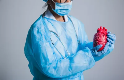 Aortic Surgery Aortic Surgery