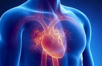 Beating Heart Bypass