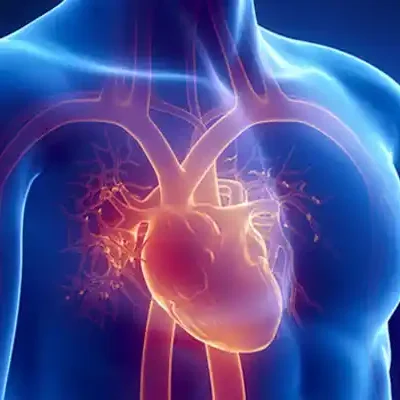 çalışan-kalpte-bypass