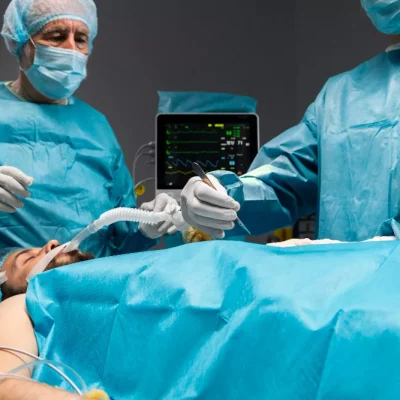 koltuk-alti-kalp-ameliyati-3