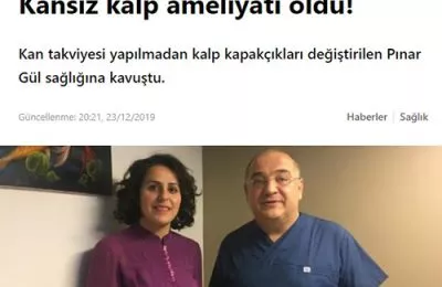 mahmut-basinda-sozcu-400x260-